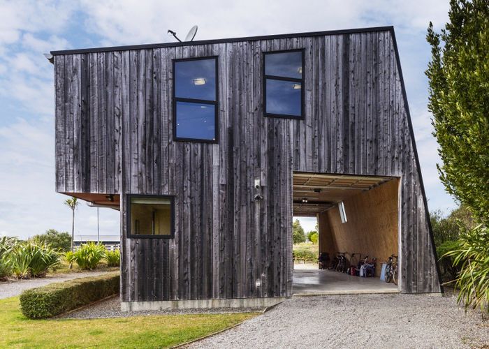  at 3 Poriwira Drive, Whareroa, Taupo, Waikato