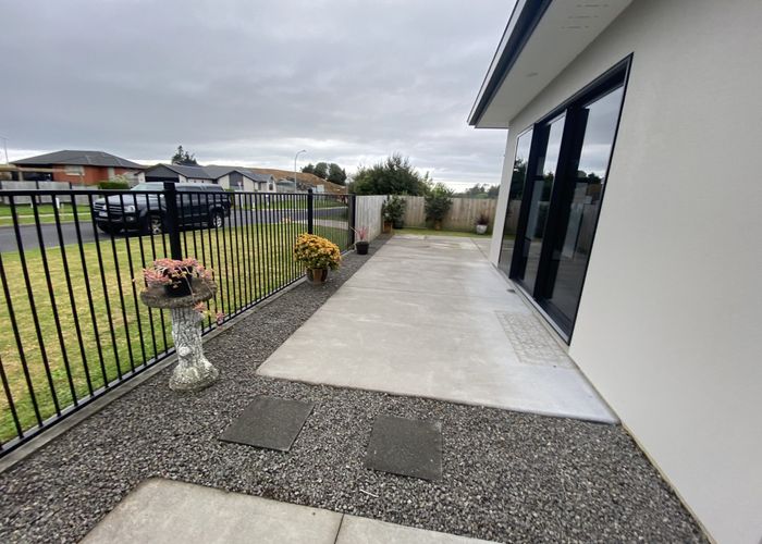  at Amelia Way, Pyes Pa, Tauranga, Bay Of Plenty