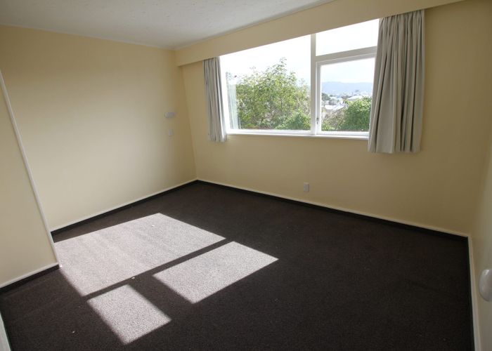  at 1/327 Adelaide Rd, Newtown, Wellington, Wellington