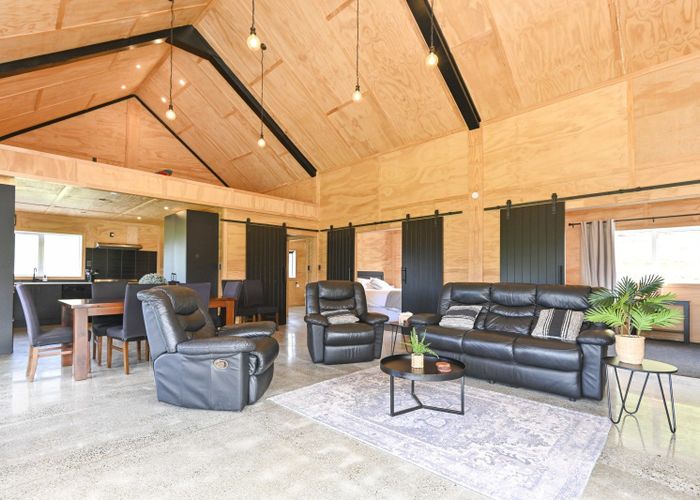  at 1405 Taihape Road, Sherenden, Hastings