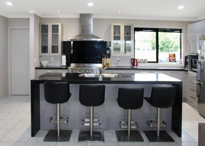  at 1334 Napier Road, Ashhurst, Palmerston North