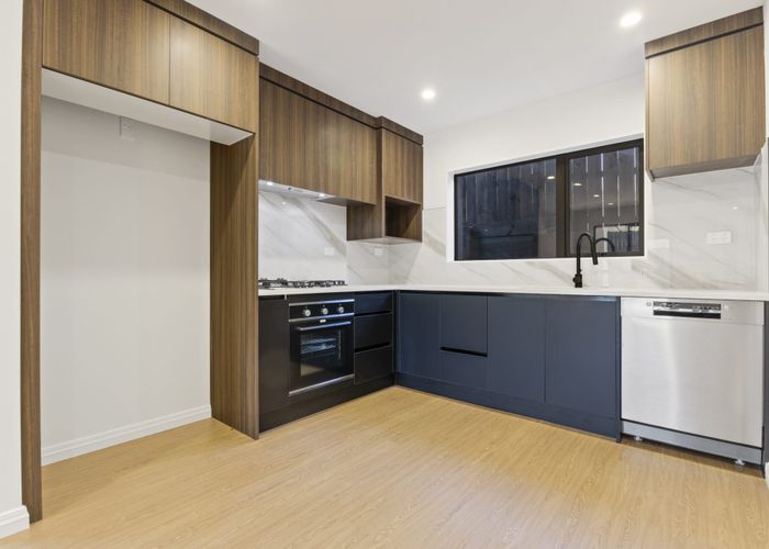  at Lot 4/142 Great South Road, Manurewa, Manukau City, Auckland