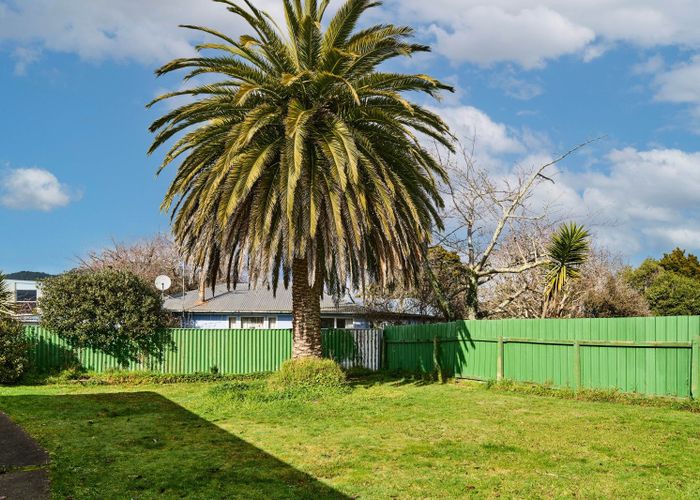  at 4 Routley Crescent, Elderslea, Upper Hutt, Wellington