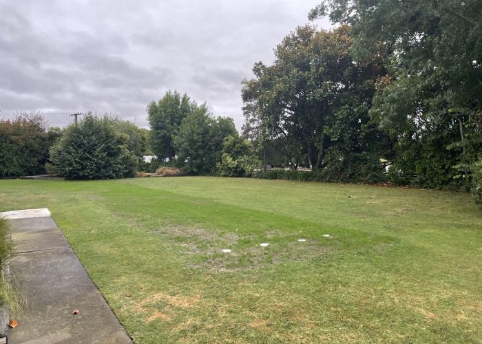  at 2 Rymer Street, Meeanee, Napier, Hawke's Bay