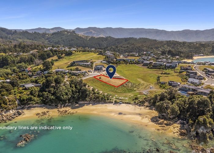  at 36 Cook Crescent, Kaiteriteri, Tasman, Nelson / Tasman