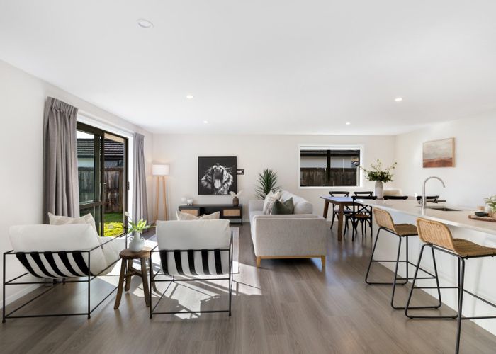  at 1 Risinghurst Terrace, Lower Shotover, Queenstown