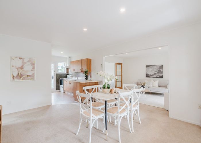  at 153B Ohaupo Road, Melville, Hamilton, Waikato