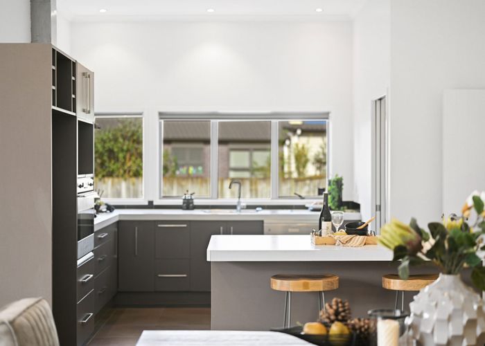  at 3 Ashton Way, Huntington, Hamilton, Waikato