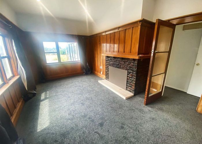  at 49a Keppel Street, New Brighton, Christchurch City, Canterbury