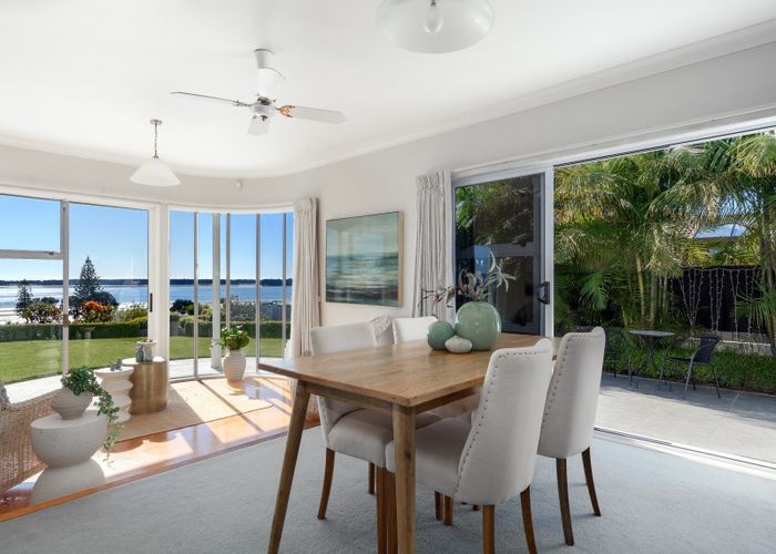  at 93 Waratah Street, Matua, Tauranga, Bay Of Plenty