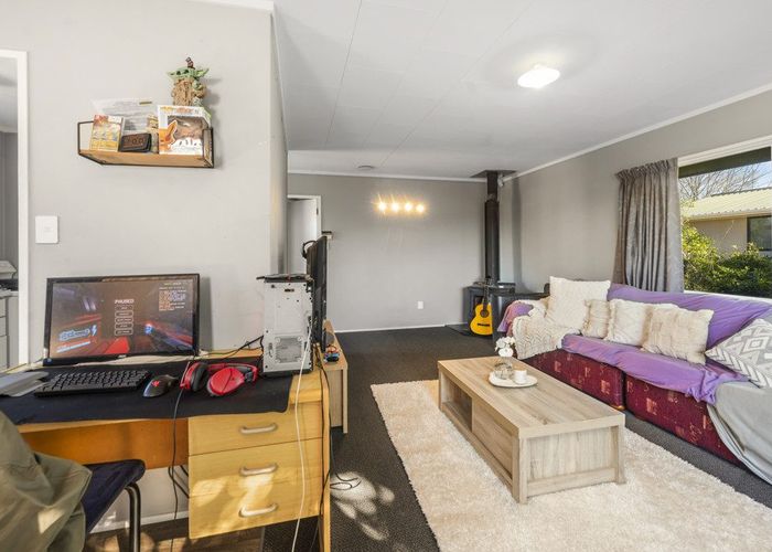  at 83 Leonard Road, Ngongotaha, Rotorua