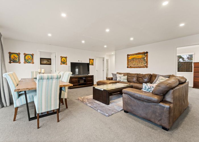  at 57A Viscount Road, Waldronville, Dunedin
