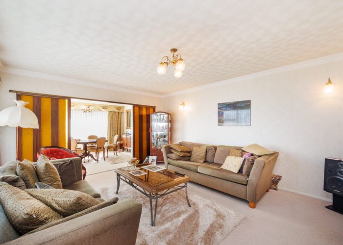  at 18 Caulfield Place, Awapuni, Palmerston North