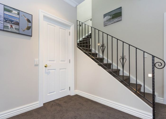  at 9 Mccarthy Grove, Clouston Park, Upper Hutt