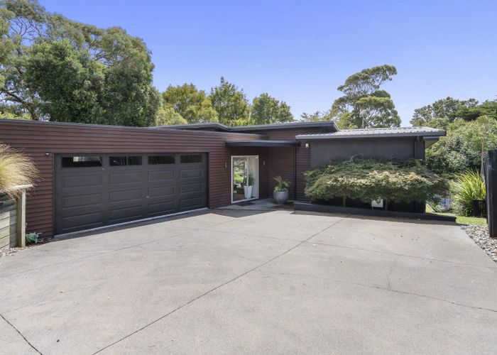  at 20a Antonia Place, Bell Block, New Plymouth, Taranaki