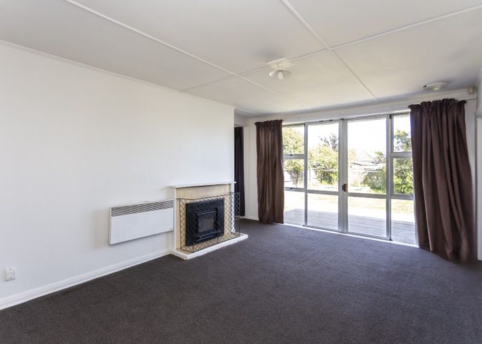  at 14 De Havilland St, Hornby, Christchurch City, Canterbury