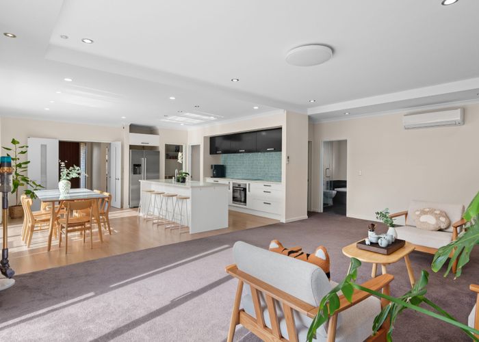  at 6 Malachy Grove, Aidanfield, Christchurch City, Canterbury
