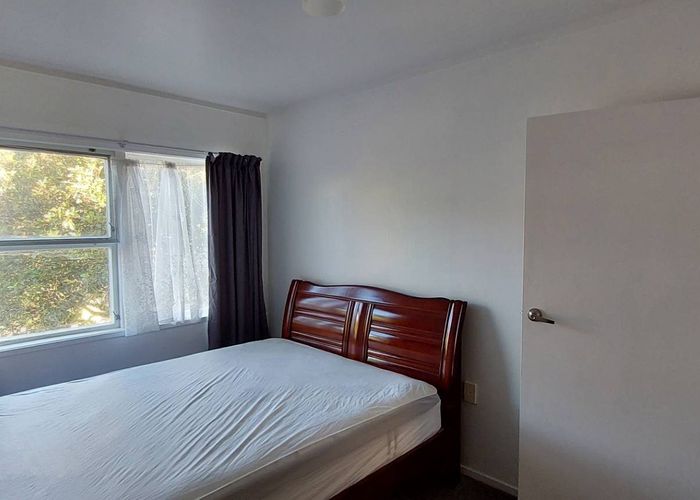  at 7/39 Bellevue Road, Mount Eden, Auckland City, Auckland