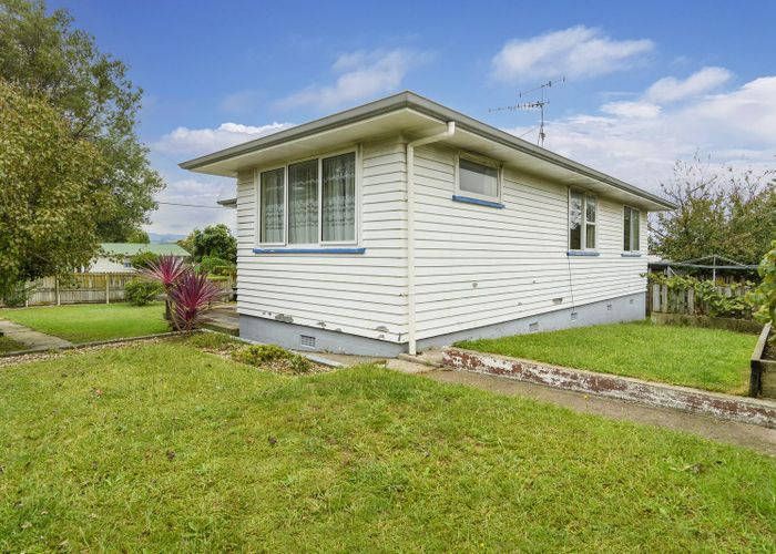  at 30 Tuthill Street, Gate Pa, Tauranga, Bay Of Plenty