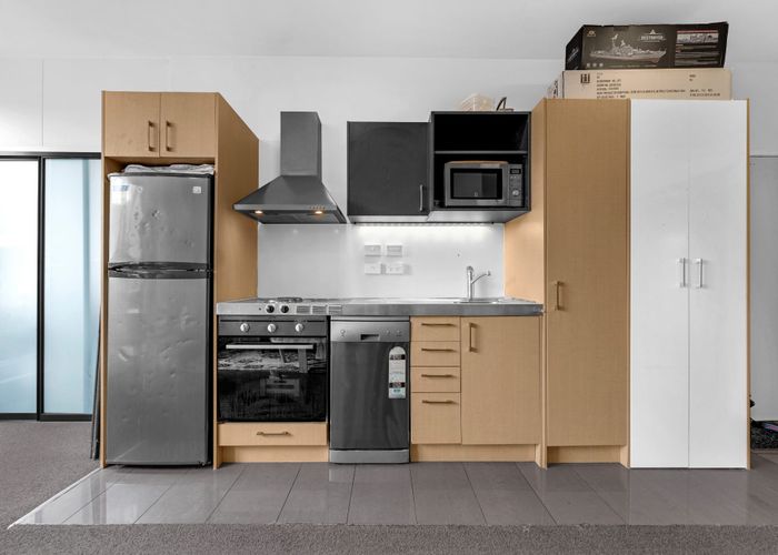  at 308/17 Putney Way, Manukau, Manukau City, Auckland