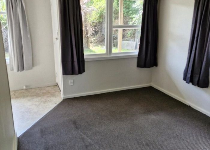  at 201 Sunset Road, Sunnybrook, Rotorua