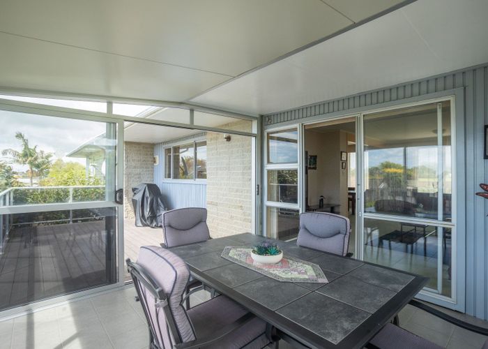  at 13 Julian Place, Westown, New Plymouth