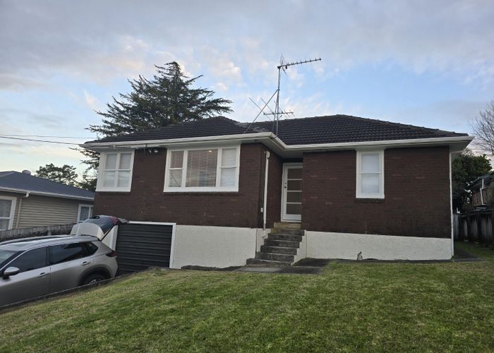  at 19 Sheridan Drive, New Lynn, Waitakere City, Auckland
