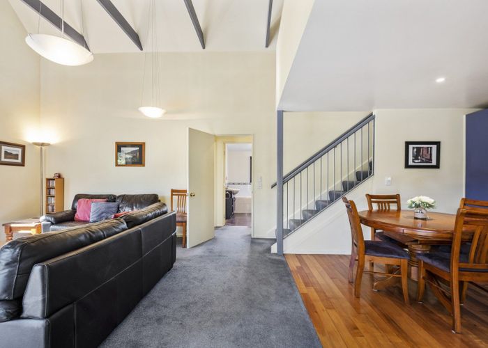 at 19 Acheron Heights, Hanmer Springs, Hanmer Springs