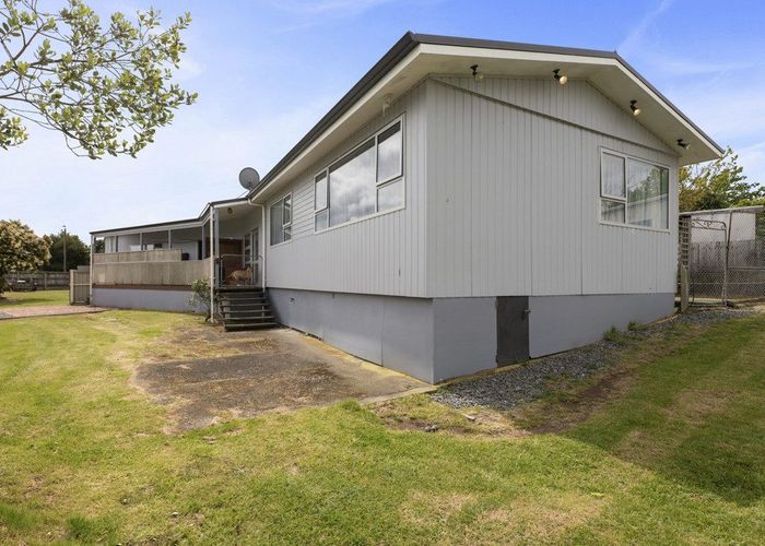  at 104 Hinemoa Avenue, Lake Taupo, Taupo, Waikato