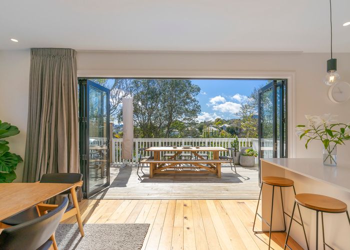  at 15 Buchanan Street, Kingsland, Auckland