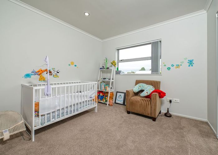  at 6/9 Maru Road, Takanini, Papakura, Auckland