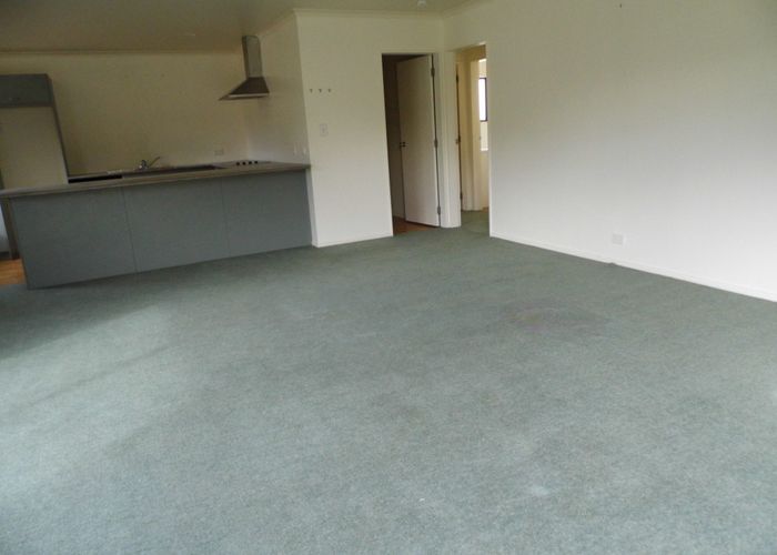  at 52A Rangitahi Street, Otorohanga, Otorohanga