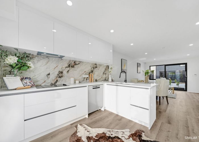  at 43B Beach Road, Pahurehure, Papakura, Auckland
