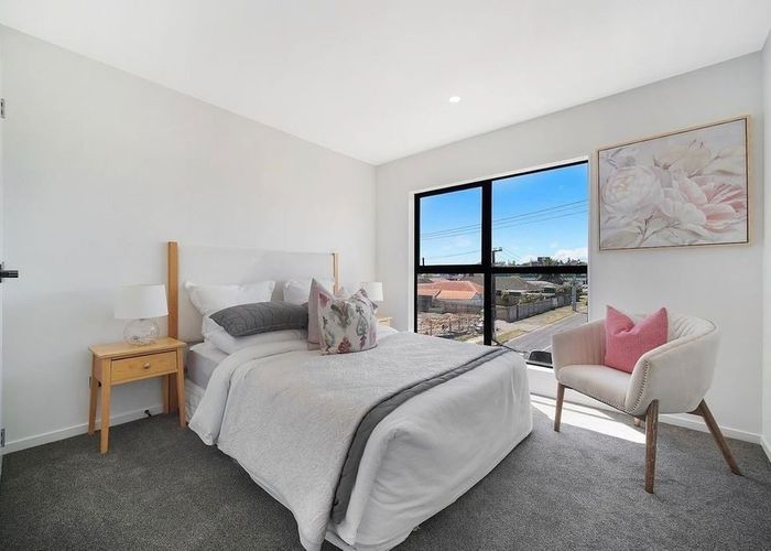  at 4/26 Dale crescent, Pakuranga, Manukau City, Auckland