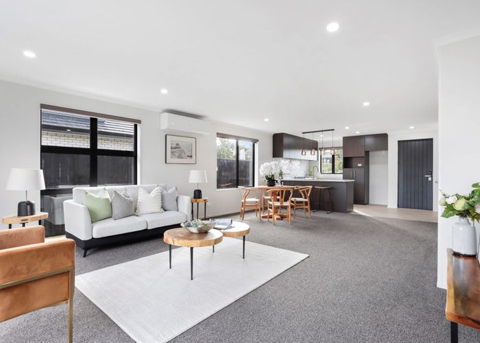 at 6D Dale Road, Whenuapai, Auckland