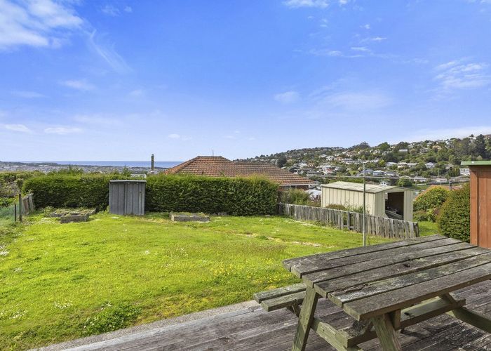  at 50 Lindsay Road, Lookout Point, Dunedin, Otago