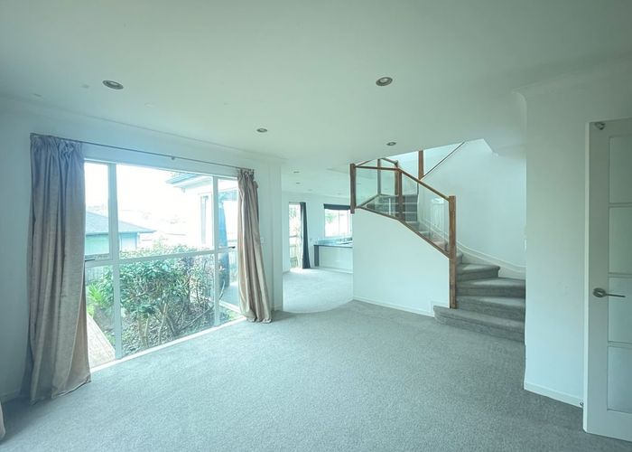  at 23 Gibbston Crescent, Flat Bush, Manukau City, Auckland