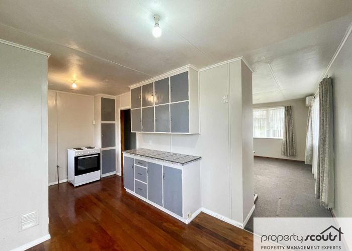  at 26 Banks Street, Marfell, New Plymouth, Taranaki
