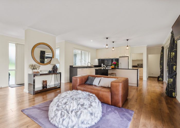  at 20 Heritage Way, Maunu, Whangarei