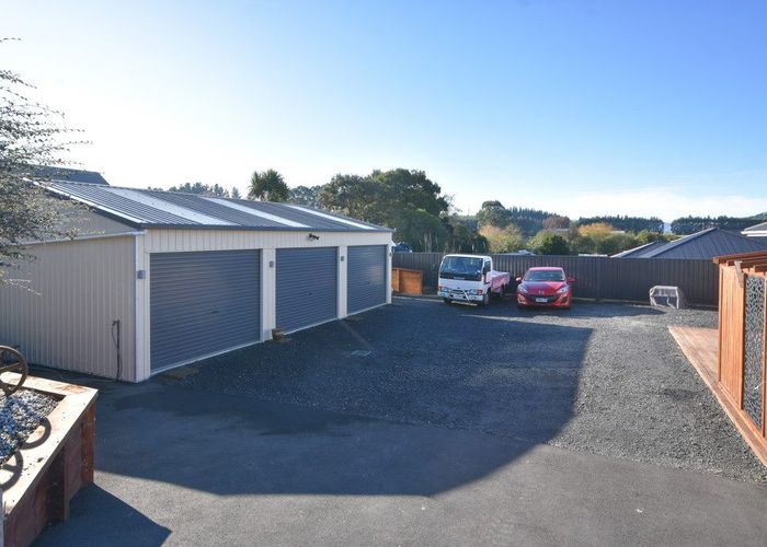  at 19 Castleton Street, Allanton, Mosgiel