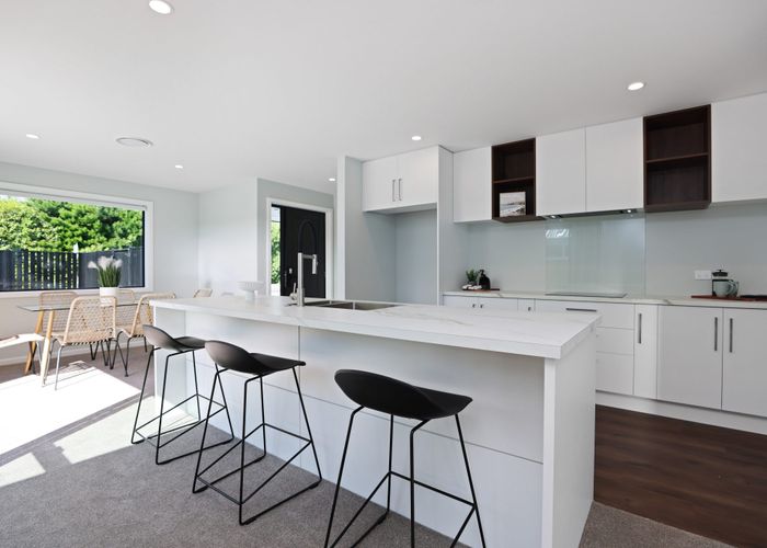  at 241 Racecourse Road, Allenton, Ashburton, Canterbury