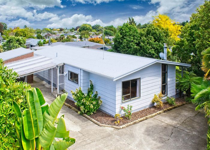  at 10 Dillon Bell Road, Whataupoko, Gisborne