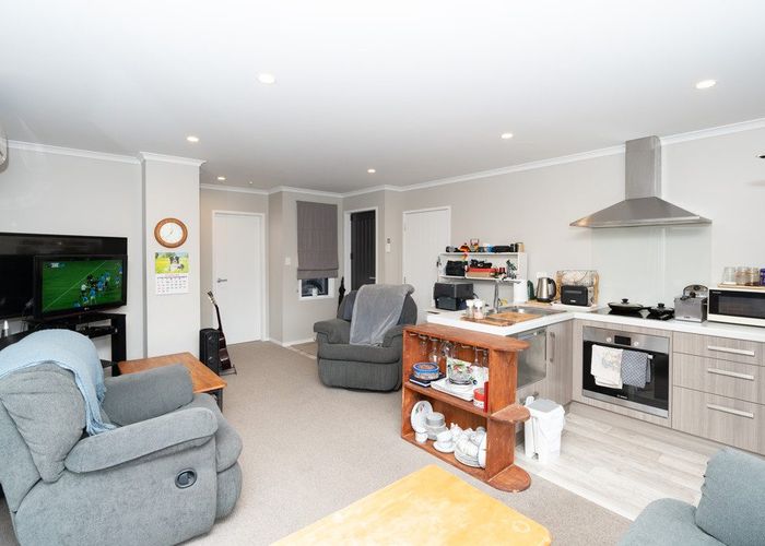  at 4/30 Willoughby Street, Whitiora, Hamilton
