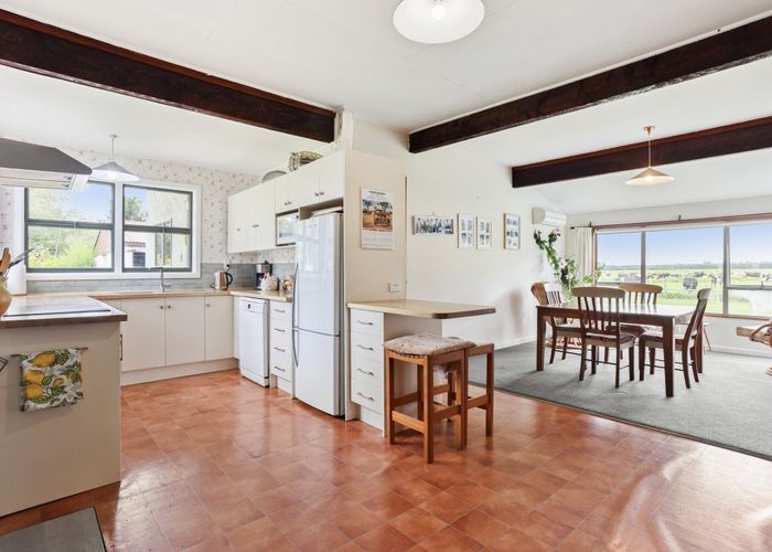  at 247 Stubbs Road, Starvation Hill, Oxford