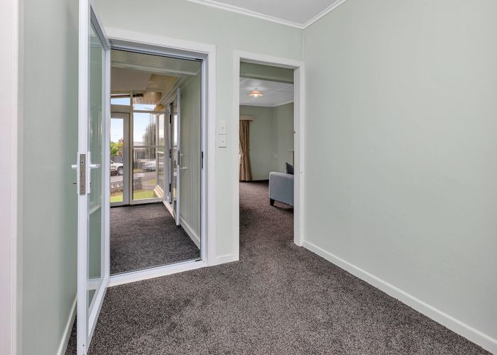  at 6 Tui Crescent, Maunu, Whangarei, Northland