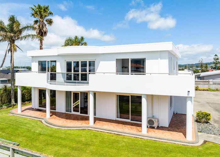  at 59C One Tree Point Road, One Tree Point, Whangarei, Northland
