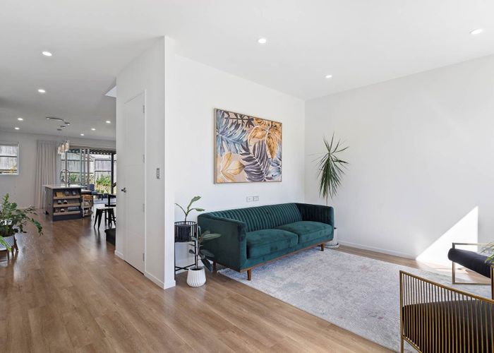  at 19 Hing Street, Flat Bush, Auckland