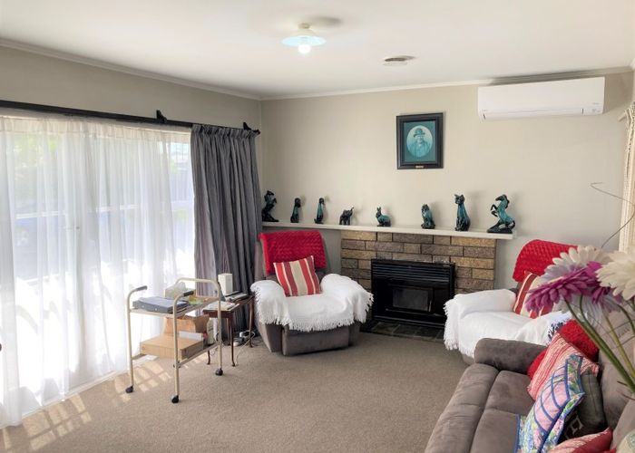  at 29 Porter Street, Outer Kaiti, Gisborne