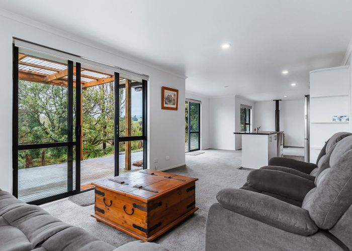  at 277 Waitea Branch Road, Kakahi