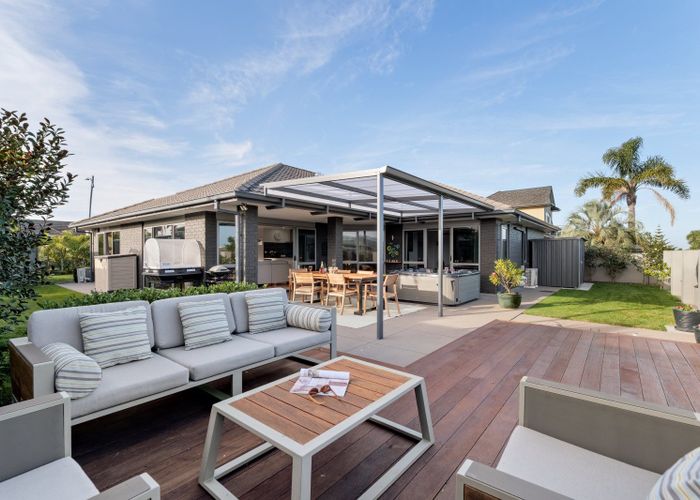  at 21 Mandalay Key, Papamoa Beach, Papamoa